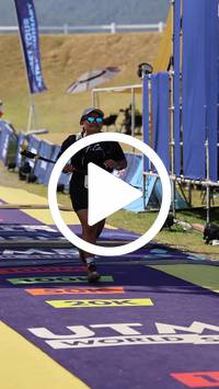 BIB:  <button type="button" onclick="openModal(27414586)" class="btn btn-primary btn-sm float-right" data-toggle="modal" data-target=".modal-high-quality">
                <i class="fa fa-download"></i> Download
                </button>